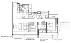 Coco Palms (D18), Condominium #449492031